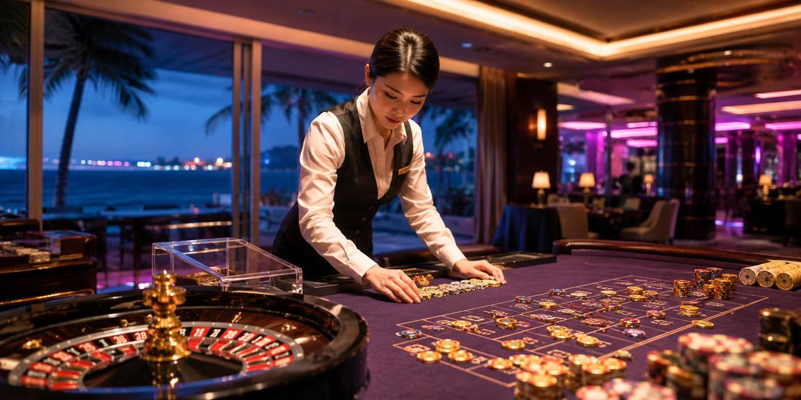 fan88vip Hướng Dẫn Ví Điện Tử