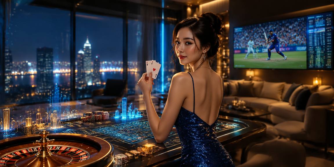 fan88vip Ưu đãi ZaloPay