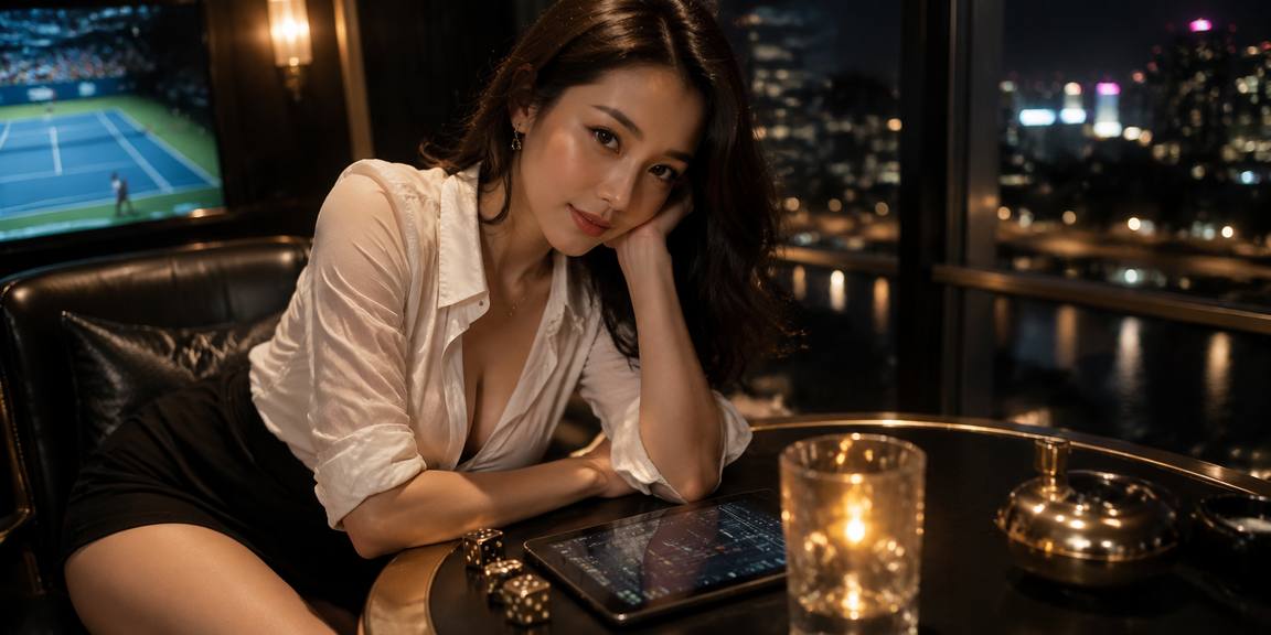 fan88vip Casino