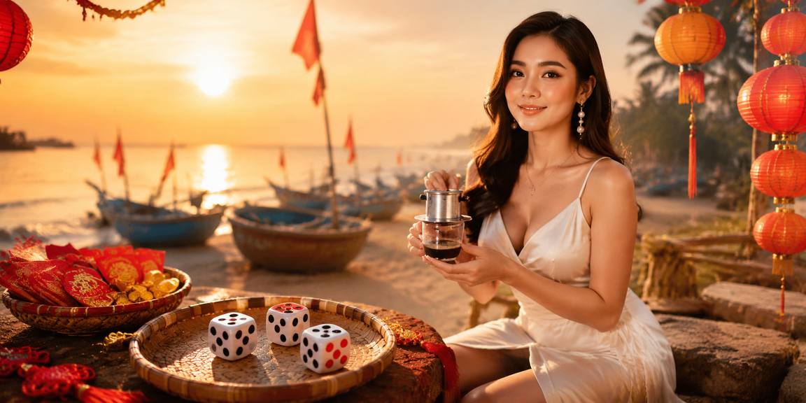 fan88vip Thể thao