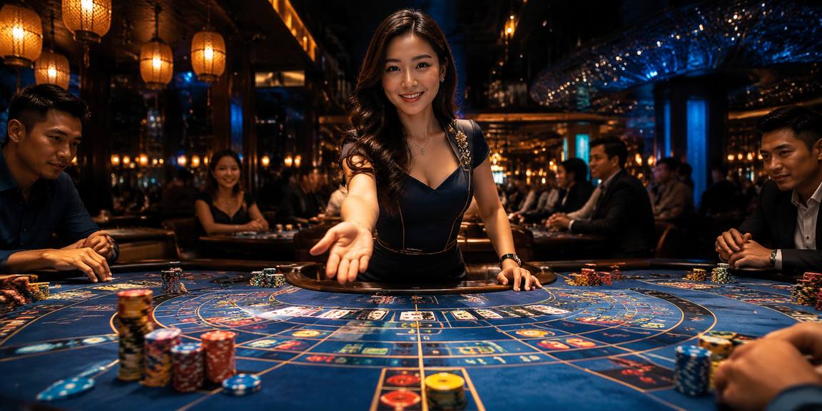 fan88vip mobile gaming