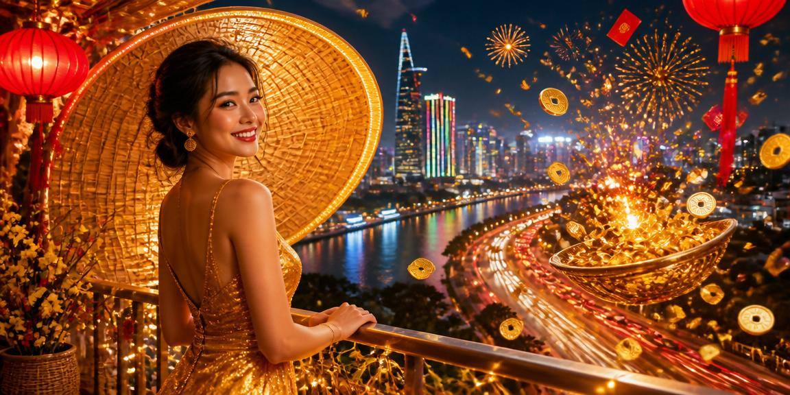 fan88vip Điểm Nhấn Thể Thao